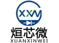 武漢金密激光