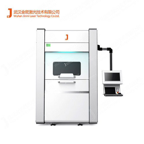 光纖激光焊接機操作要注意哪些？
