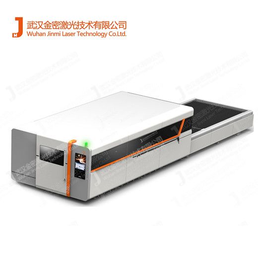 激光焊接機與激光切割機有什么不同