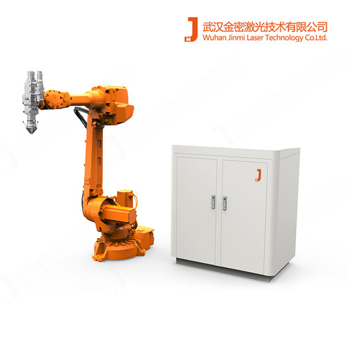 學校專用激光熔覆設備廠家直銷