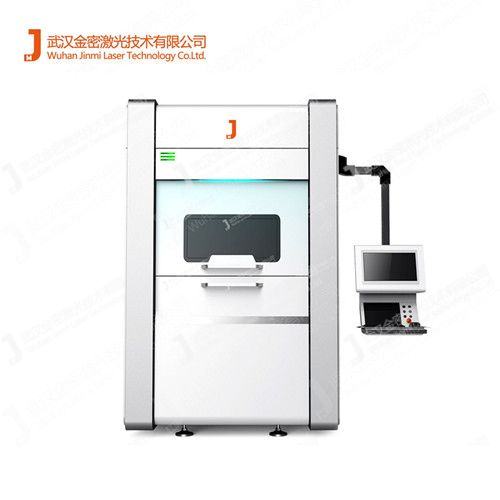 實驗平臺激光焊接機在焊接過程中需要掌握什么