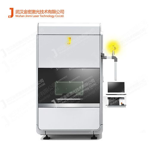 高等大中院校科研激光焊接機哪種好