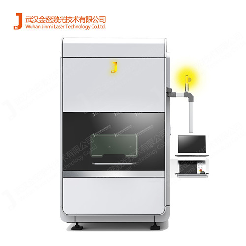 高等大中院校科研激光焊接機哪種好？