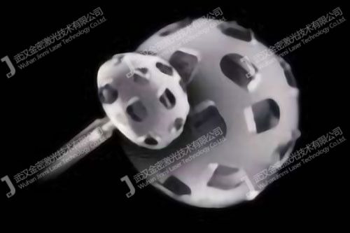高校教學專用激光焊接機品牌有哪些