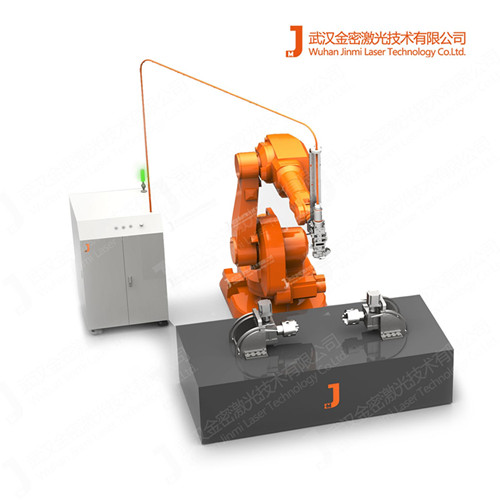 三維激光教學設備培養更多的優秀人才