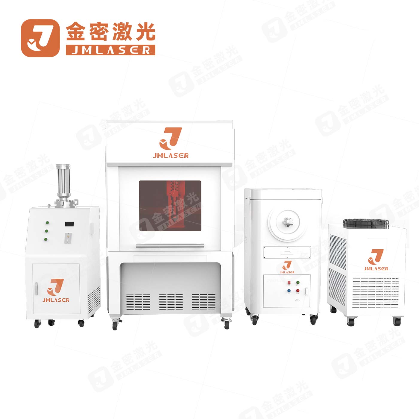 高校專用激光熔覆機(jī)