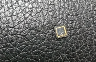 可伐封焊